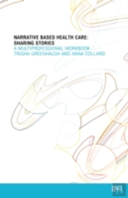 Bertrand.pt - Narrative Based Healthcare