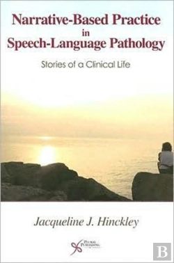 Bertrand.pt - Narrative-Based Practice In Speech Language Pathology