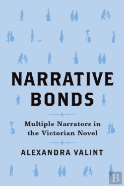 Bertrand.pt - Narrative Bonds
