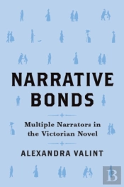 Narrative Bonds