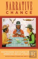 Narrative Chance