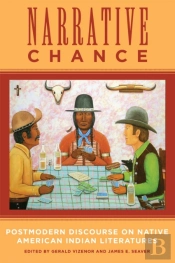 Narrative Chance