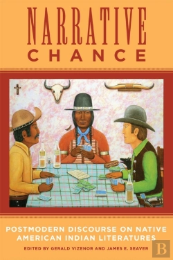 Bertrand.pt - Narrative Chance