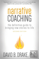 Narrative Coaching