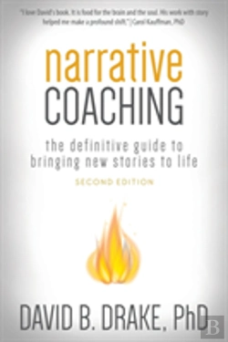 Bertrand.pt - Narrative Coaching
