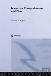 Narrative Comprehension And Film
