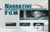 Narrative Comprehension And Film