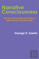 Narrative Consciousness