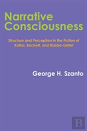Narrative Consciousness