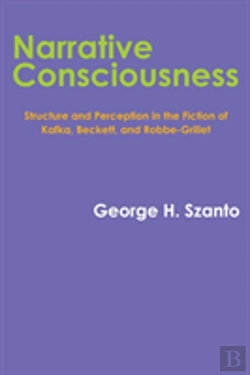 Bertrand.pt - Narrative Consciousness