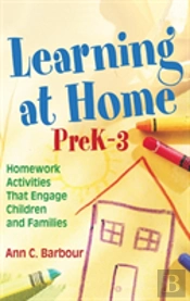 Narrative Counseling In Schools
