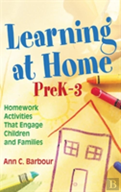 Bertrand.pt - Narrative Counseling In Schools