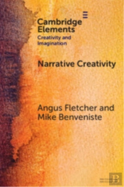 Bertrand.pt - Narrative Creativity