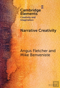 Bertrand.pt - Narrative Creativity