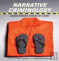 Narrative Criminology