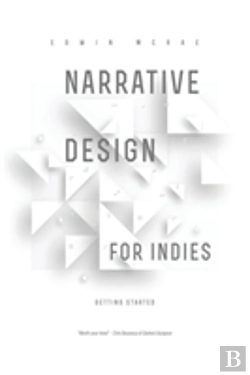 Bertrand.pt - Narrative Design For Indies