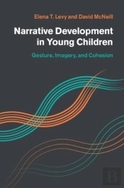 Narrative Development In Young Children