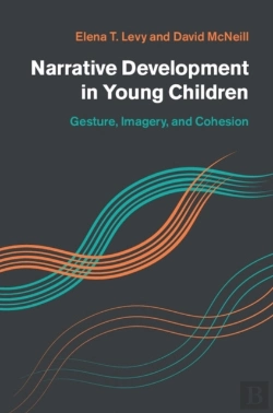 Bertrand.pt - Narrative Development In Young Children
