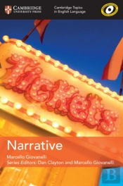 Narrative Digital Edition