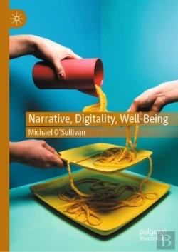 Bertrand.pt - Narrative, Digitality, Well-Being
