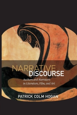 Bertrand.pt - Narrative Discourse
