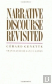 Narrative Discourse Revisited