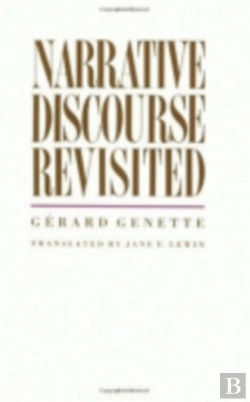 Bertrand.pt - Narrative Discourse Revisited