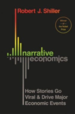 Bertrand.pt - Narrative Economics