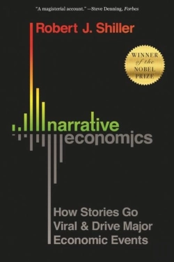 Bertrand.pt - Narrative Economics
