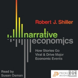 Bertrand.pt - Narrative Economics