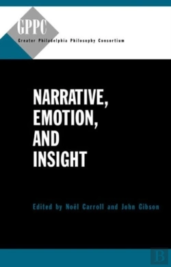 Bertrand.pt - Narrative, Emotion, And Insight