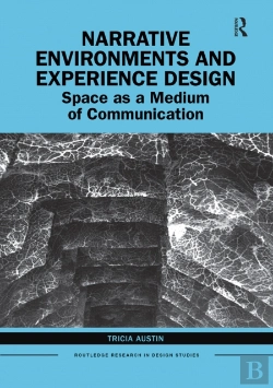 Bertrand.pt - Narrative Environments And Experience Design