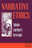 Narrative Ethics