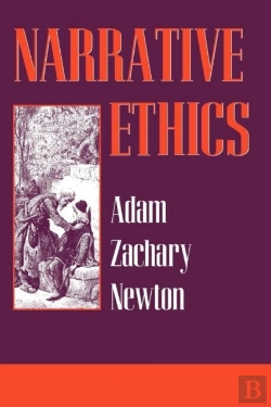 Bertrand.pt - Narrative Ethics