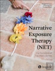 Narrative Exposure Therapy (Net) For Survivors Of Traumatic Stress