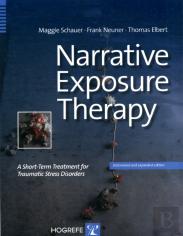 Narrative Exposure Therapy