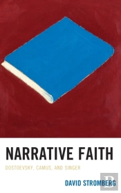 Narrative Faith