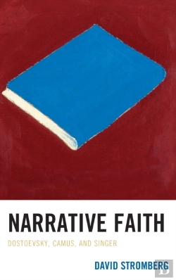 Bertrand.pt - Narrative Faith