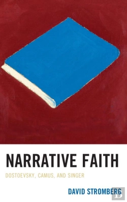 Bertrand.pt - Narrative Faith