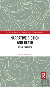 Narrative Fiction And Death