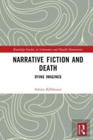 Narrative Fiction And Death