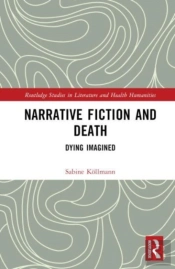 Narrative Fiction And Death