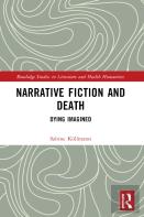 Narrative Fiction And Death