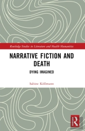 Narrative Fiction And Death