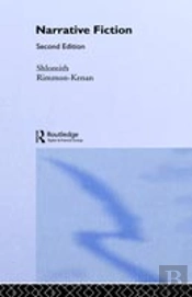 Narrative Fiction