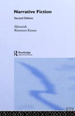 Bertrand.pt - Narrative Fiction