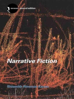 Bertrand.pt - Narrative Fiction