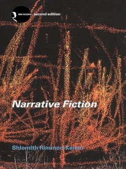 Bertrand.pt - Narrative Fiction