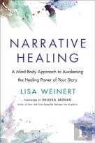 Narrative Healing