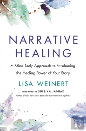 Narrative Healing
